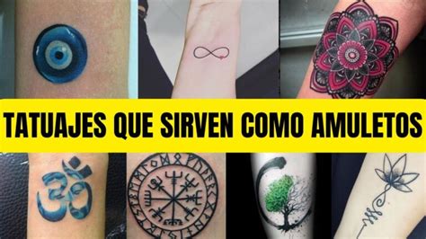 tatuajes de proteccin y buena suerte para hombres|24 tatuajes que se consideran de la buena suerte